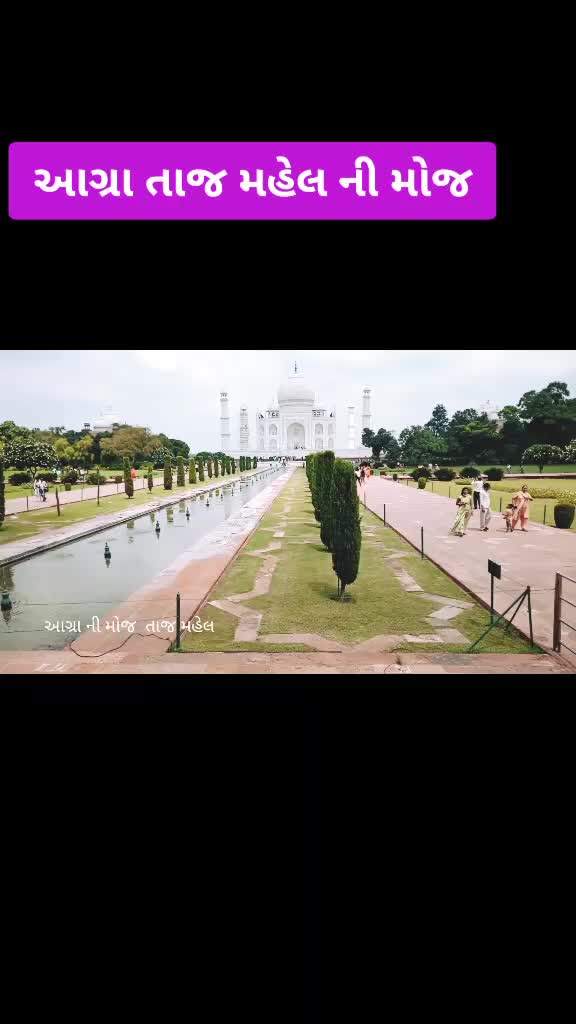 @@Janu no diwano