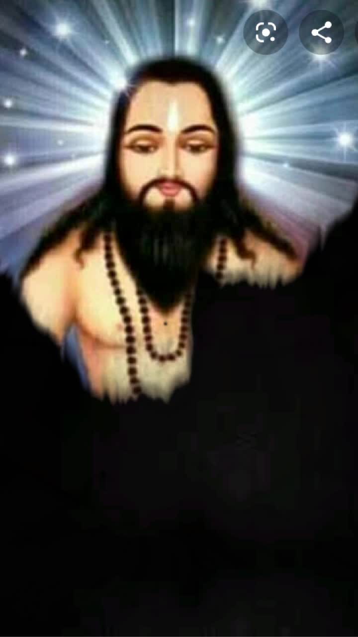 @HRRISH CHELAK. 04