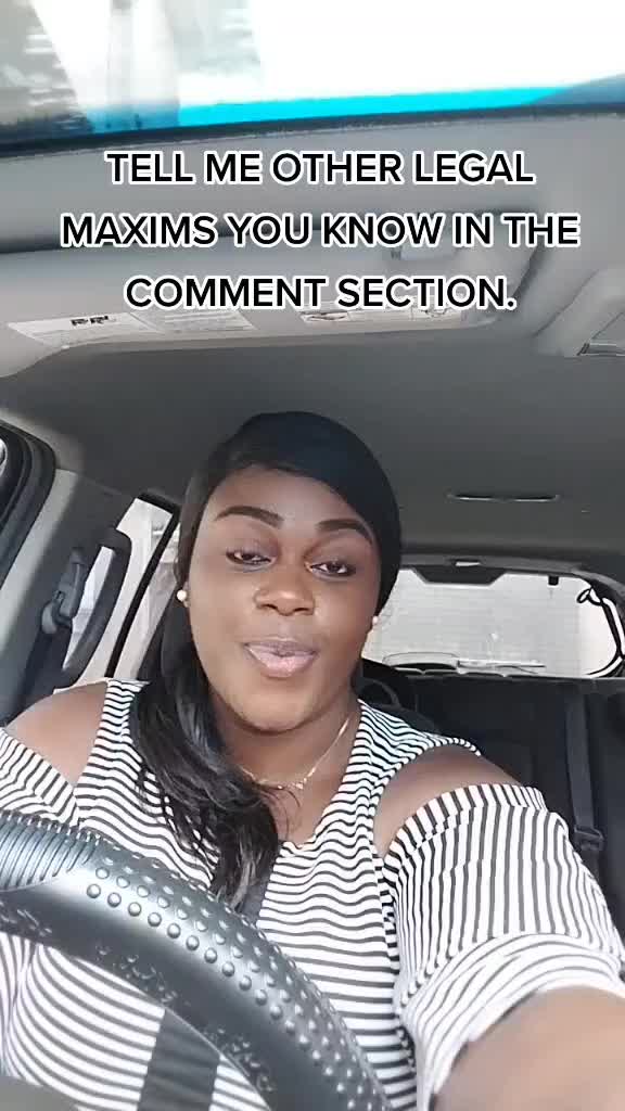 @Ezinne Nana