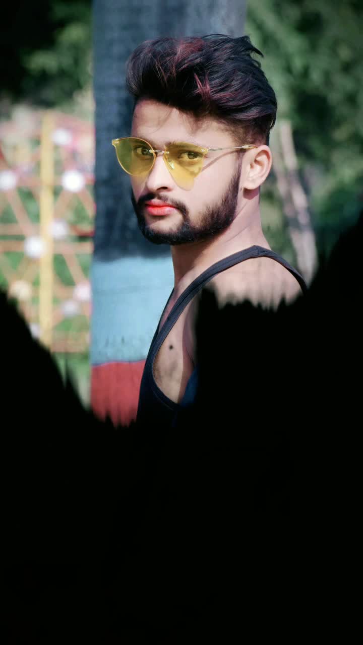 @D💕S yadav