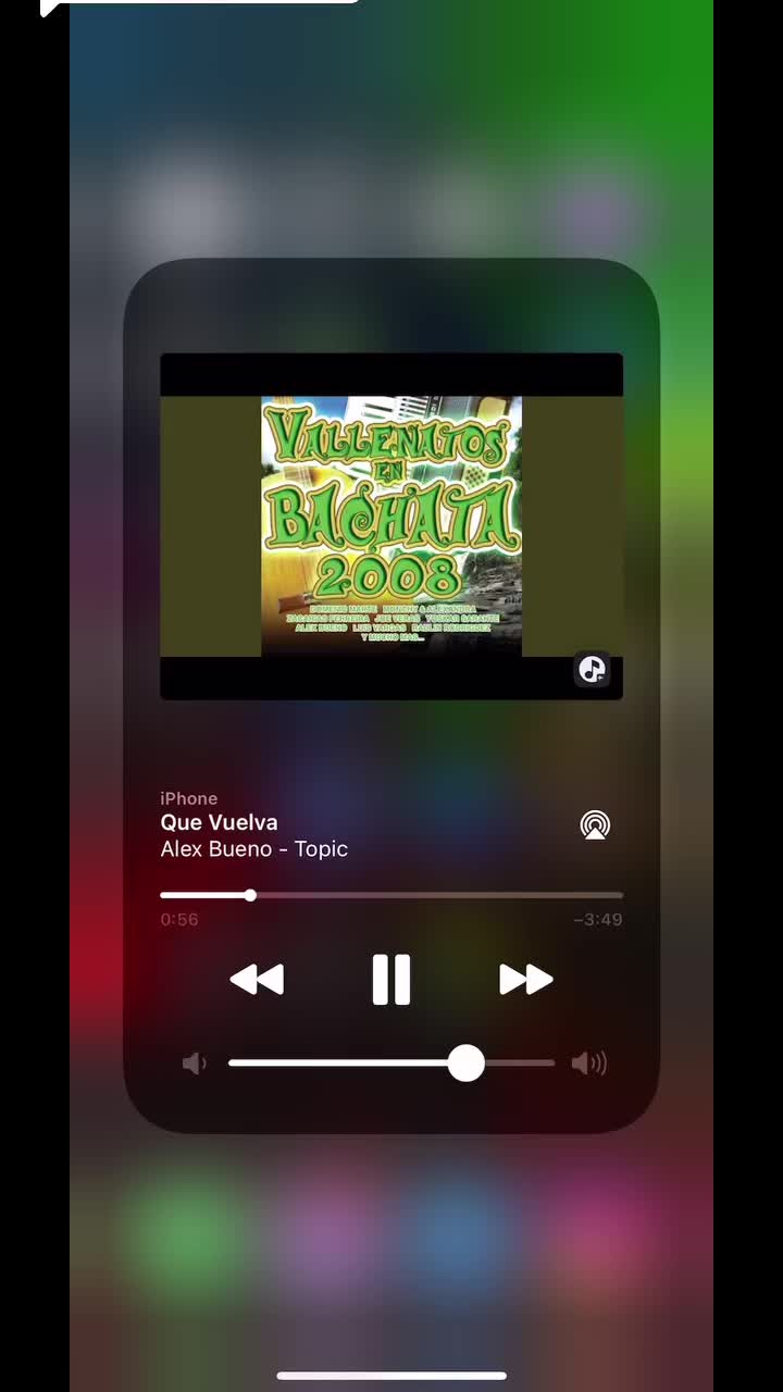 @music_dj_0