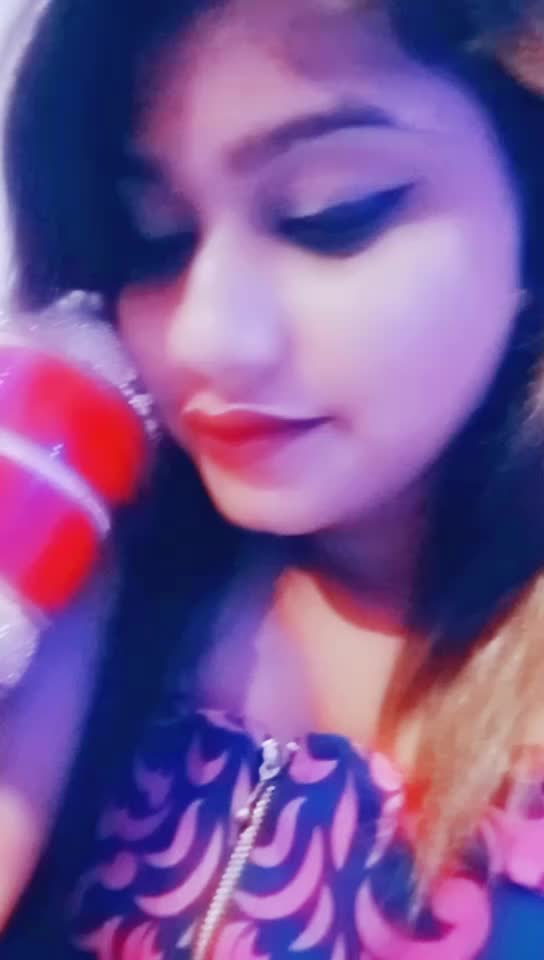 @SoniyaSabharwal