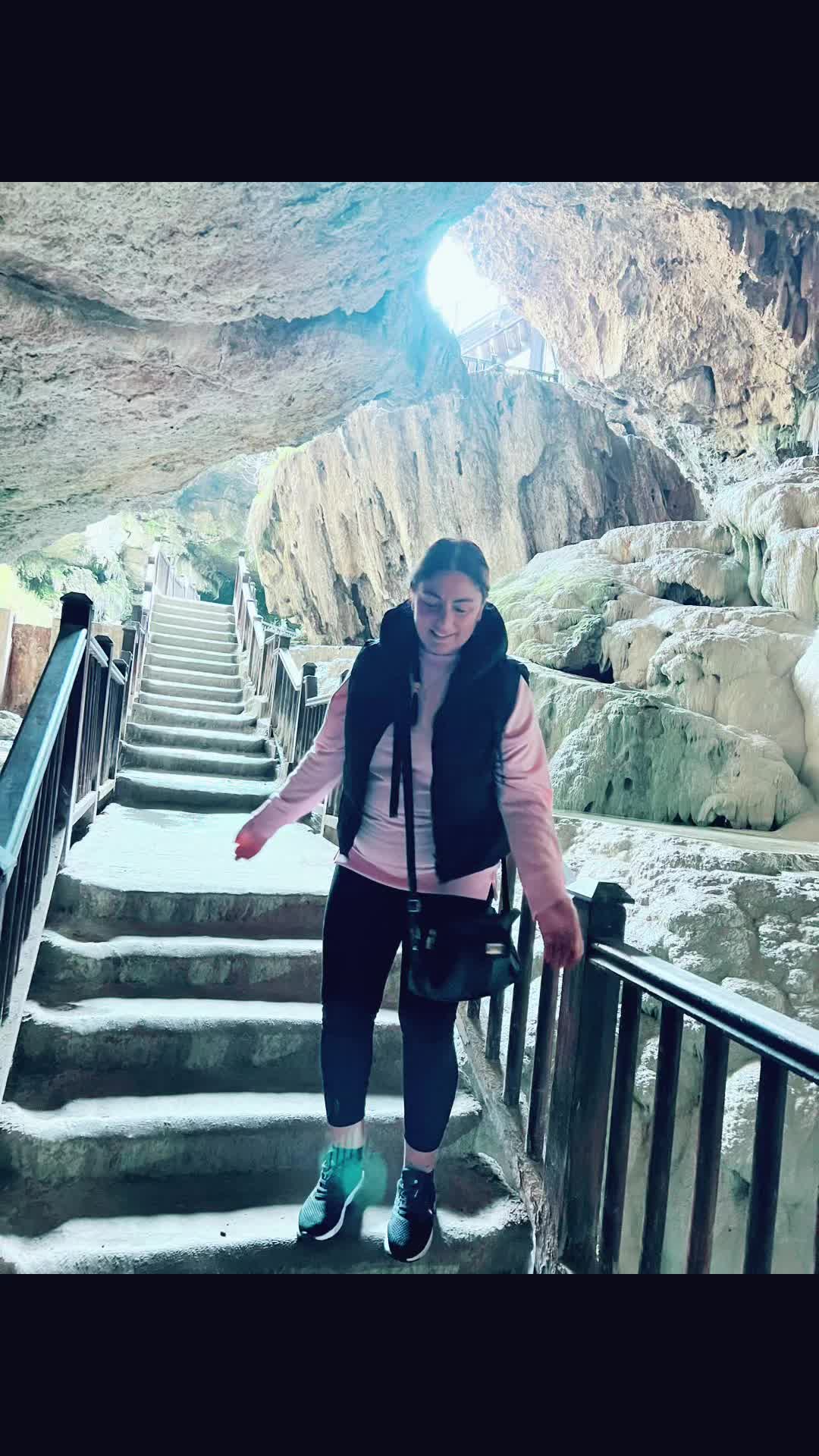 @İpek_09🐞