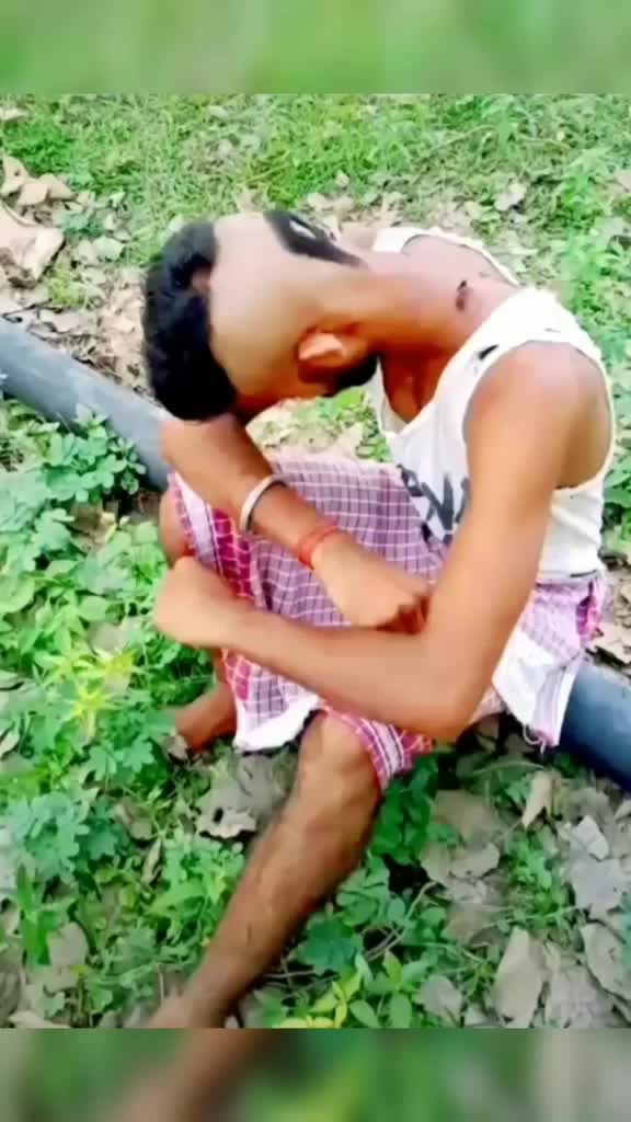 @RJS KUMAR RAJA