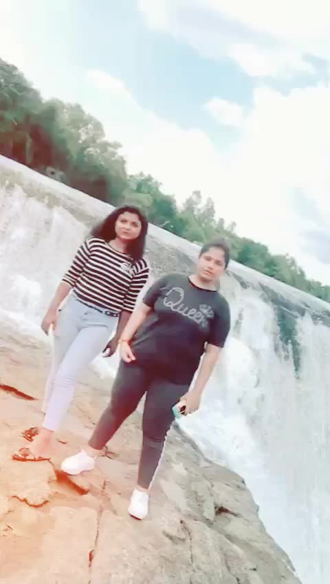 @shruu