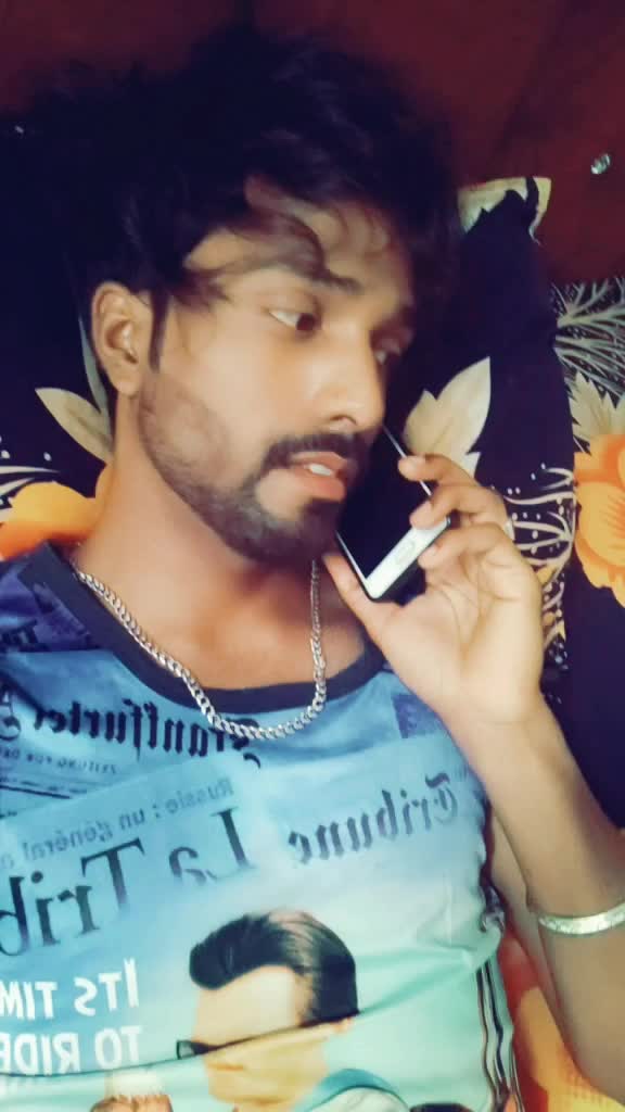 @🌀RAJPUT🌀