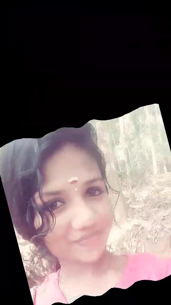 @__kurumbi__