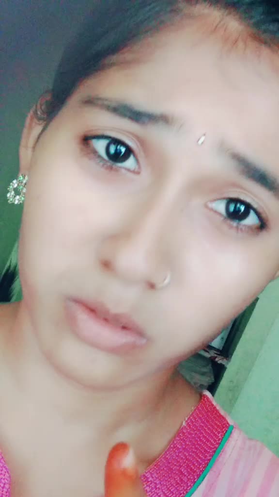 @lovely chinnu