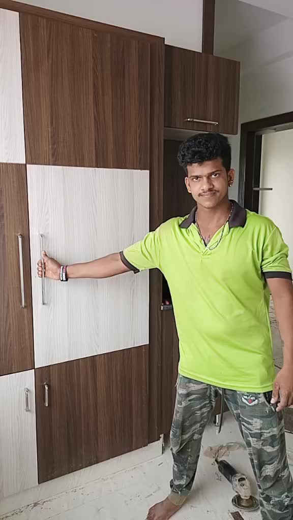 @☠Røwdy Rishi☠