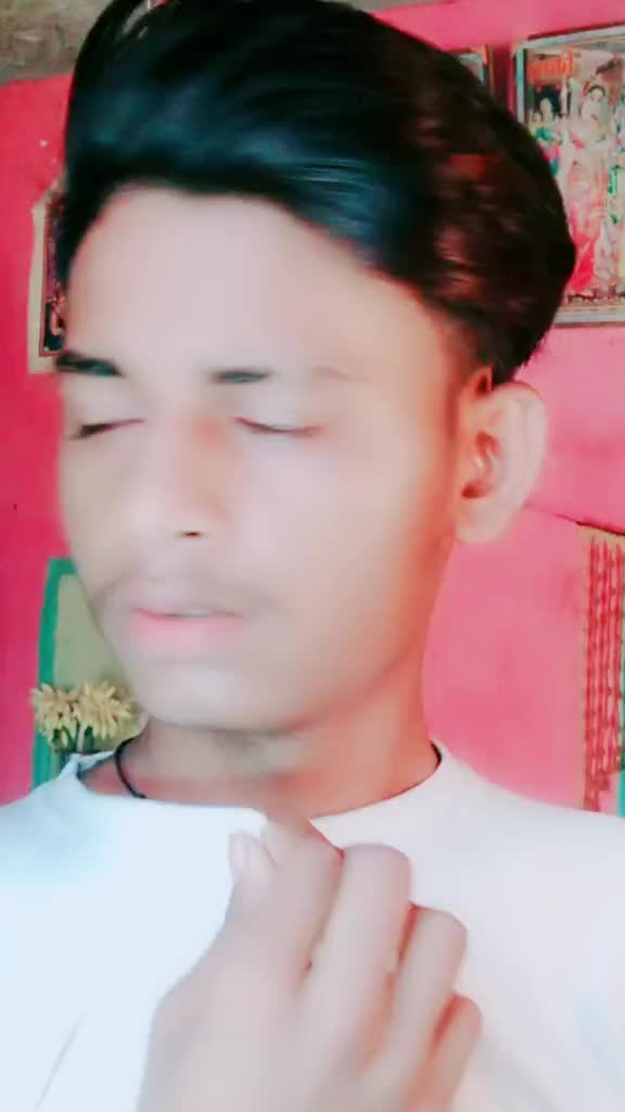 @Mr_ abhi.04