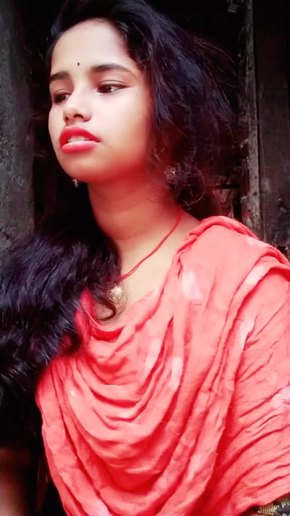 @cute sony