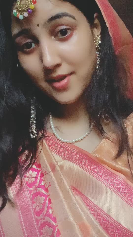 @Nia Sharma
