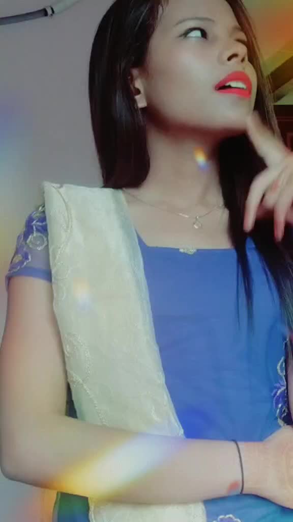 @Manisha Das