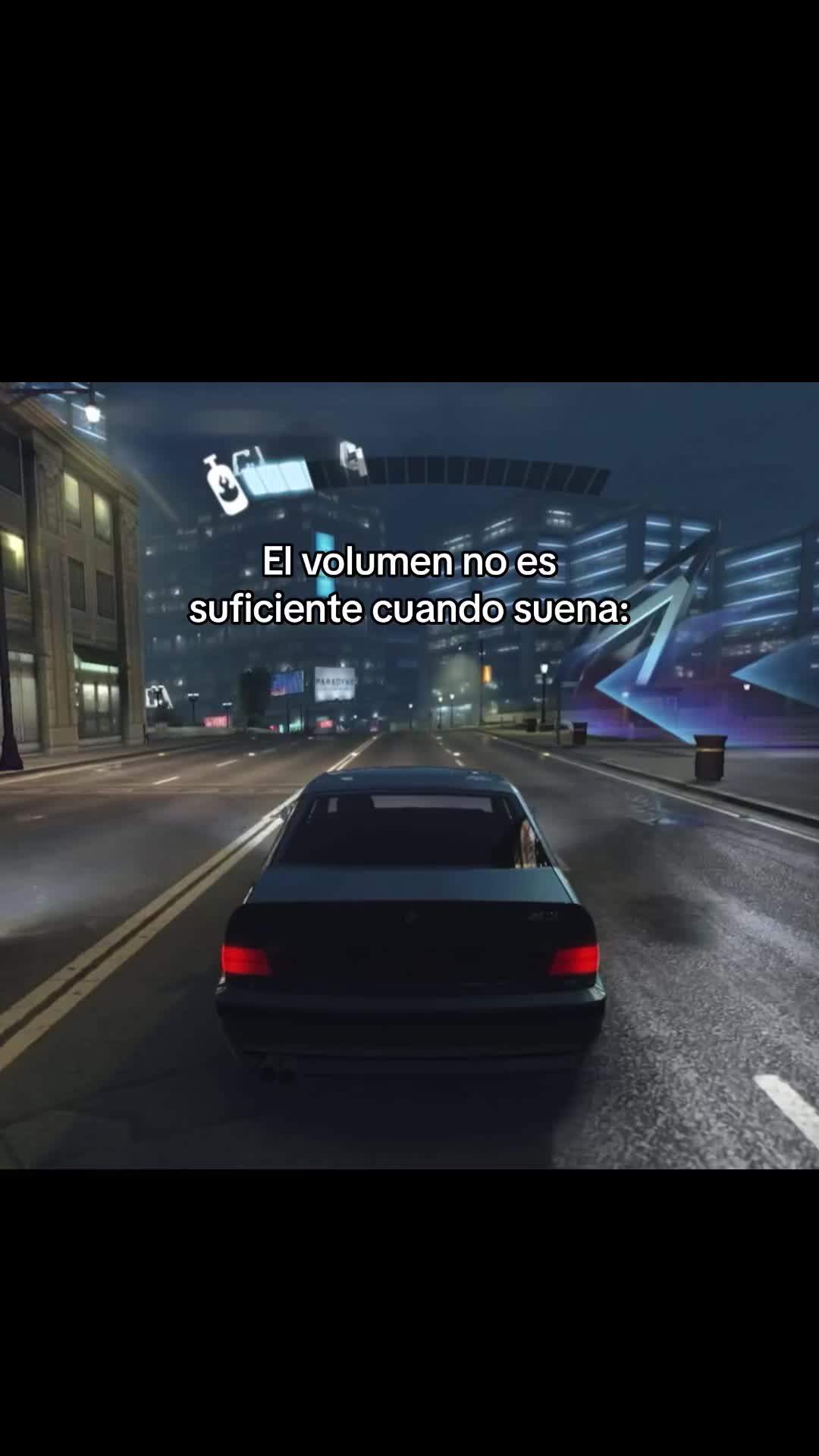 @C 🎵❤️&zwj;🩹