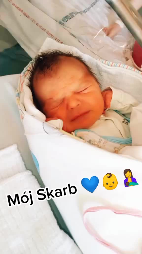 @🦋Mamusia Brajana🦋🦋