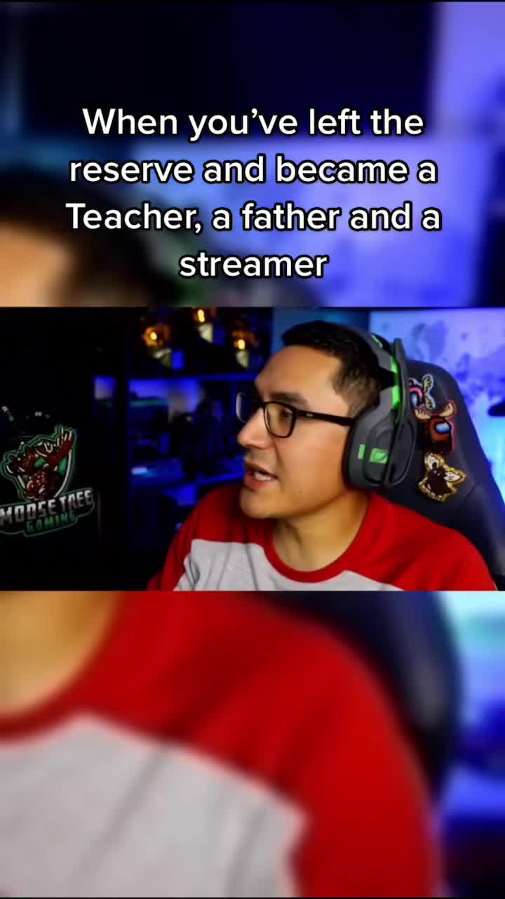 @Moose Tree Gaming