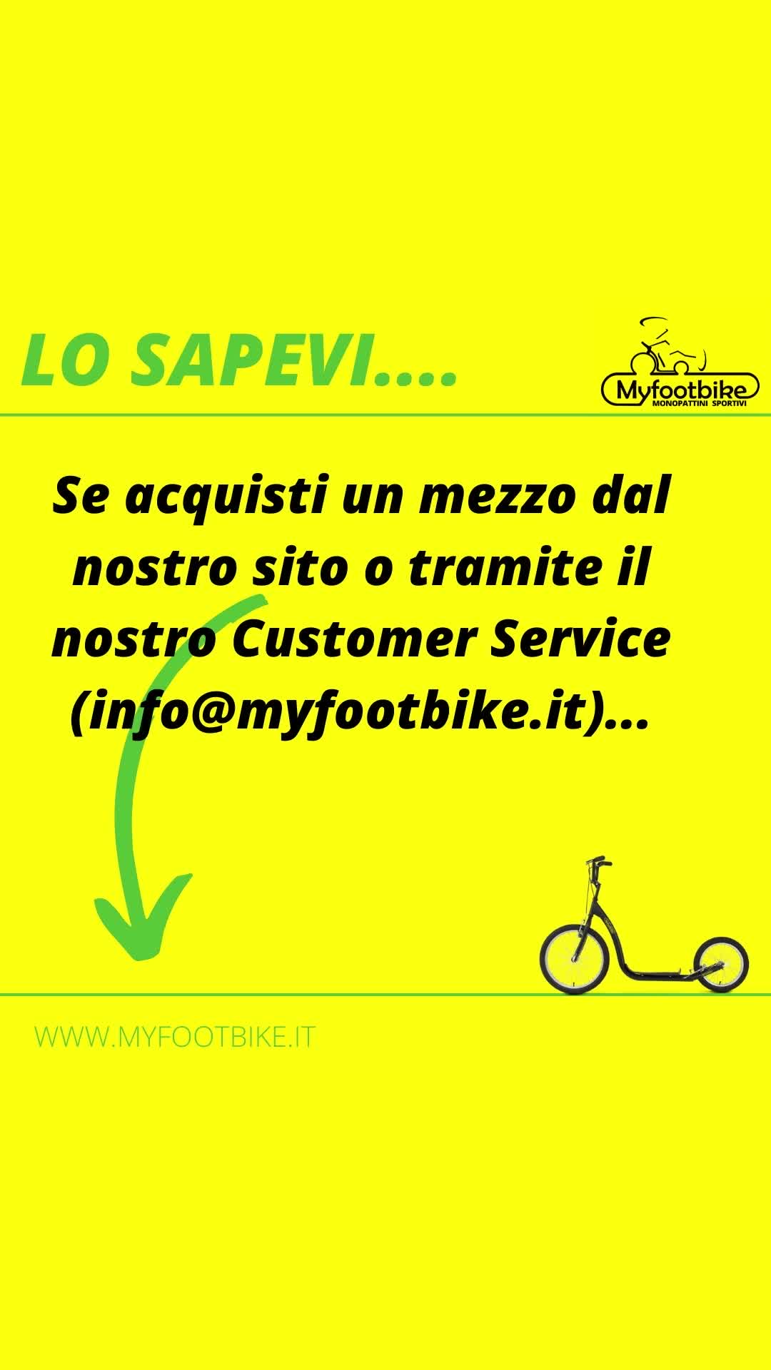 @I.Am.MyFootbike