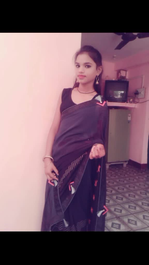 @Santosh Yadav