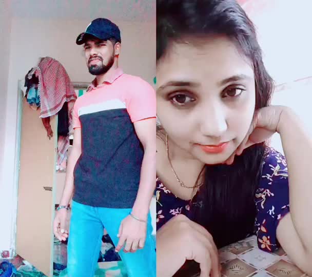@Pavan kalayan