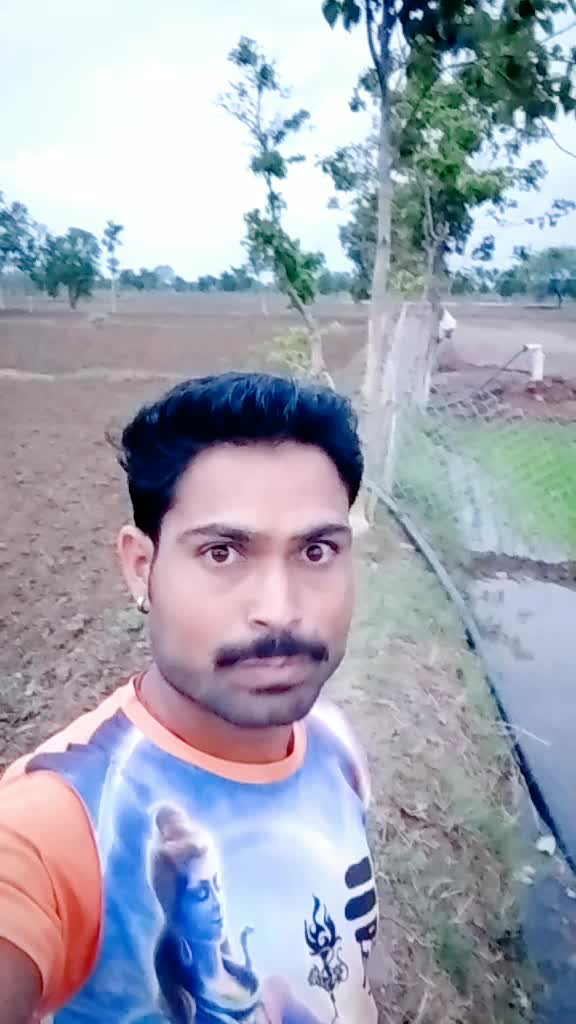 @Mr.. Rj.. Sahu