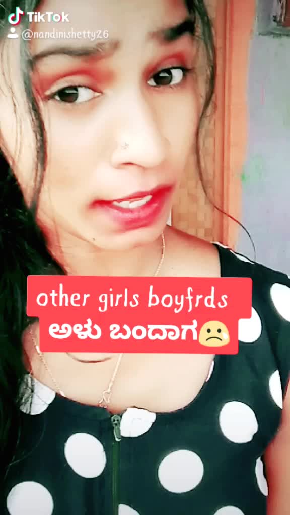 @ಮೂಗುತಿ ಸುಂದ್ರಿ💝😘😘