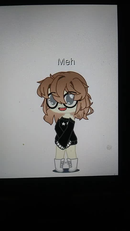 @Bendy111425