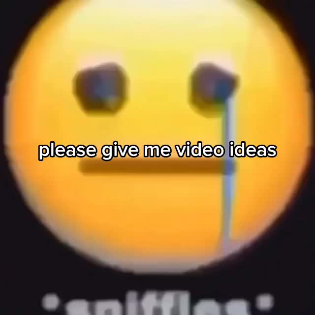@Тори~