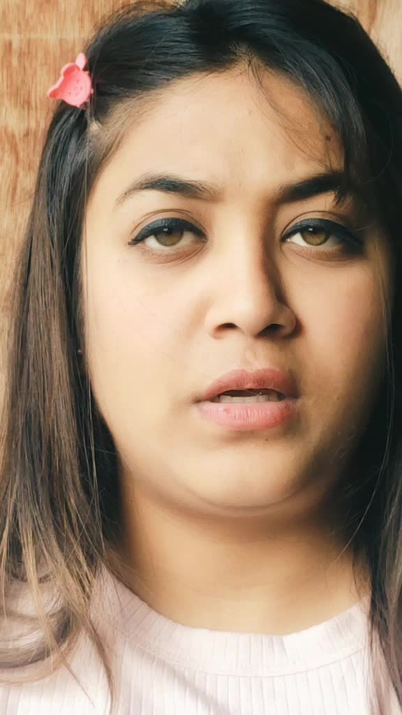 @Samiksha Sawhney