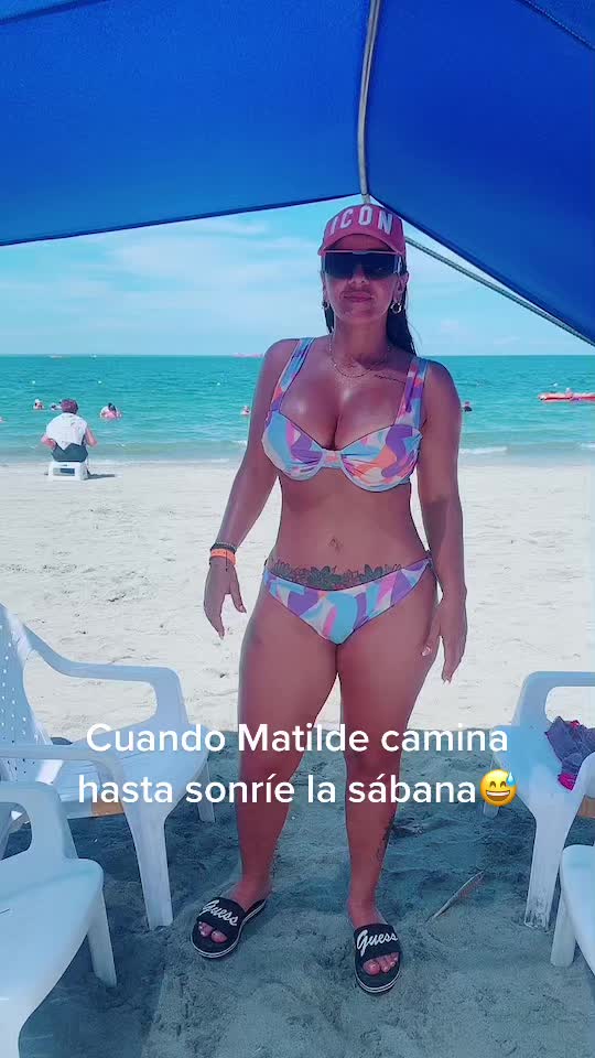 @Samiba Paez