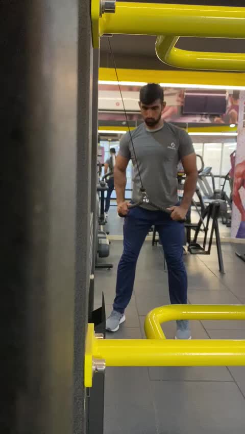 @Aadil Pathan