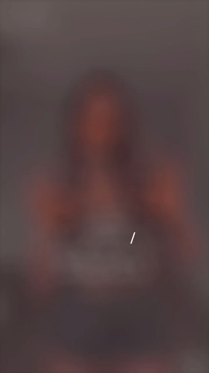 @❤️