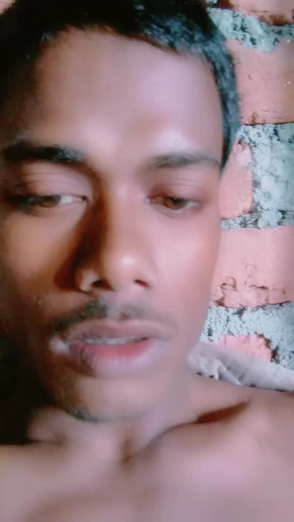 @user8201124620910