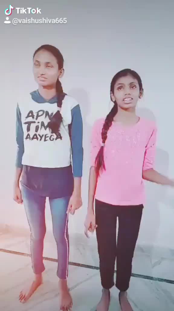 @vaishushiva666