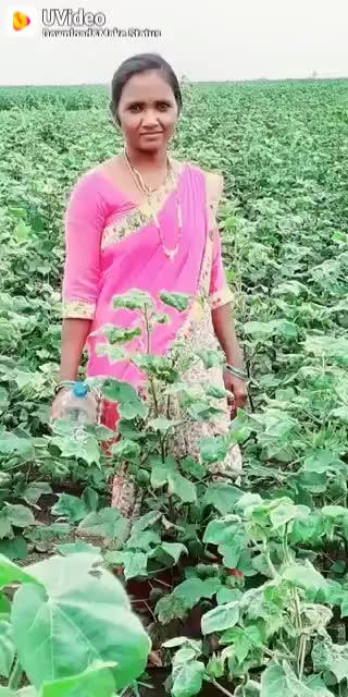 @user1900405548748