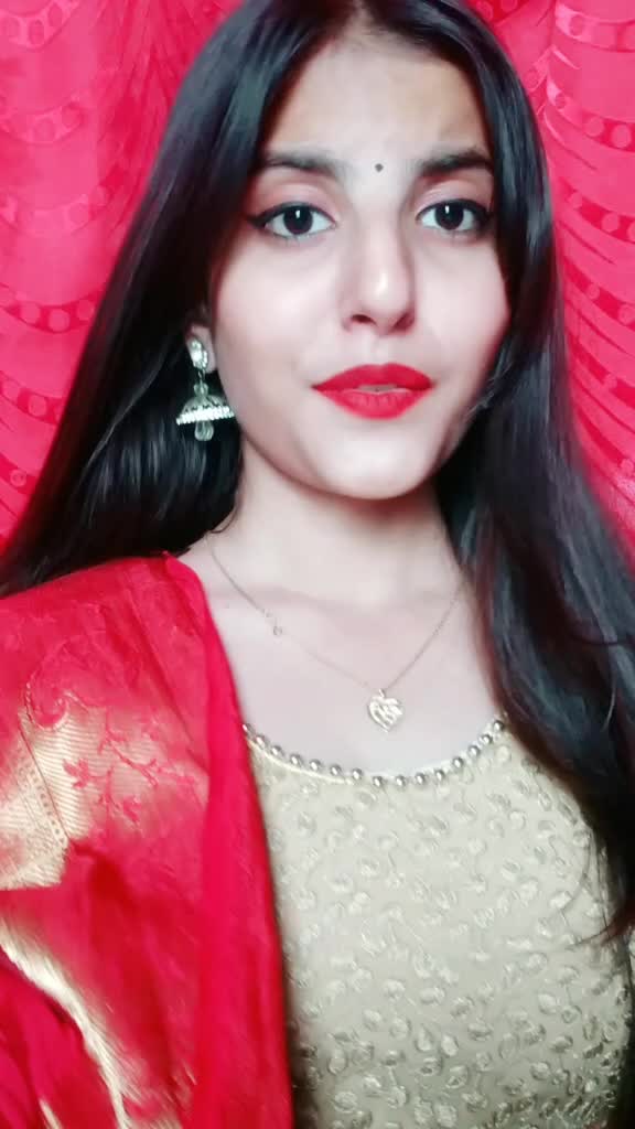 @shrutii pasi