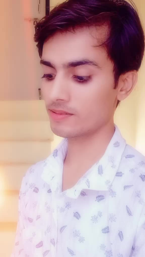 @rajveer