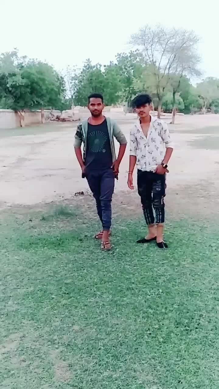 @001100