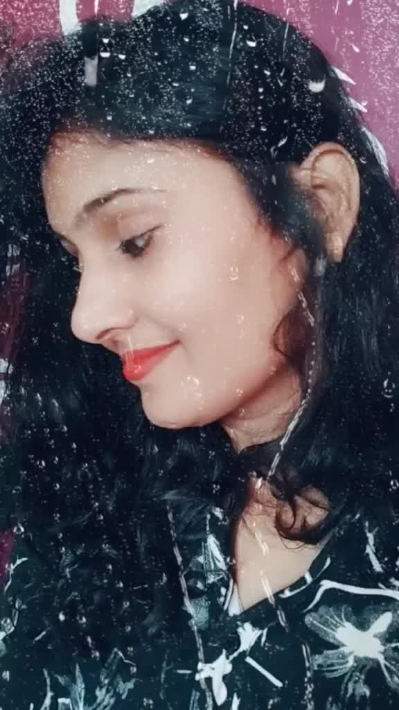 @Pawankumarpandey46