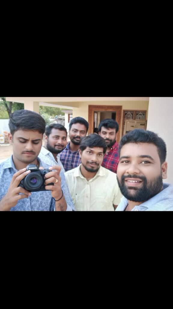 @Boppudi Satyanarayan