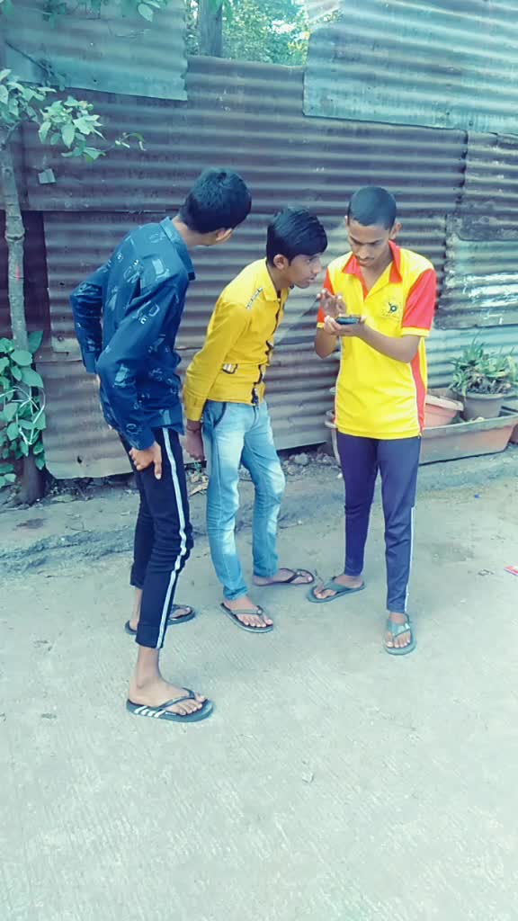 @Aniket Karpe