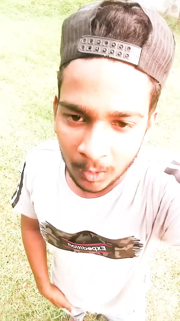 @Neeraj fouji🇮🇳✔