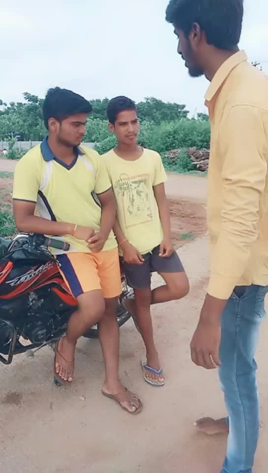 @star.ramesh