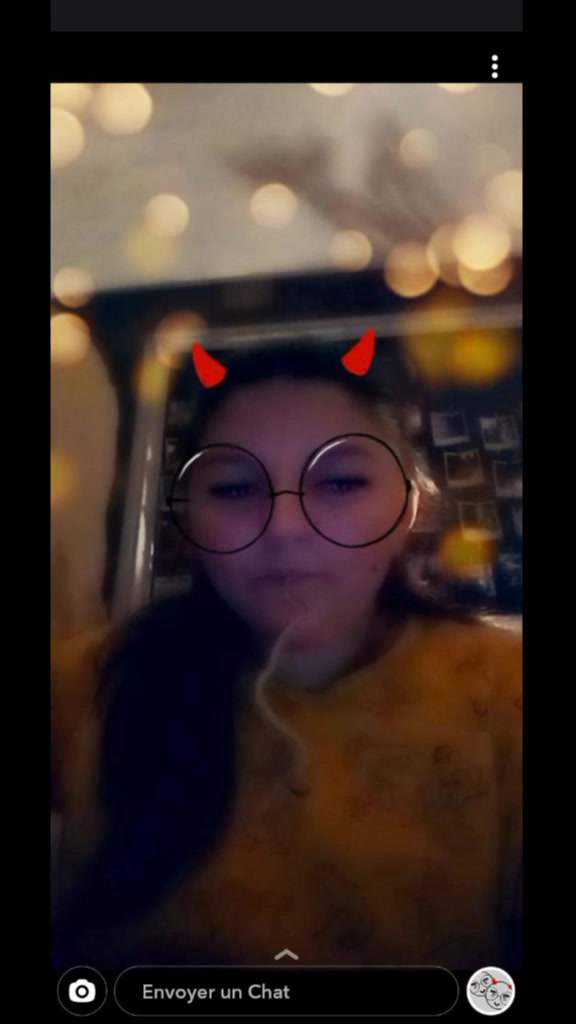 @orka MV ❤🤞😭