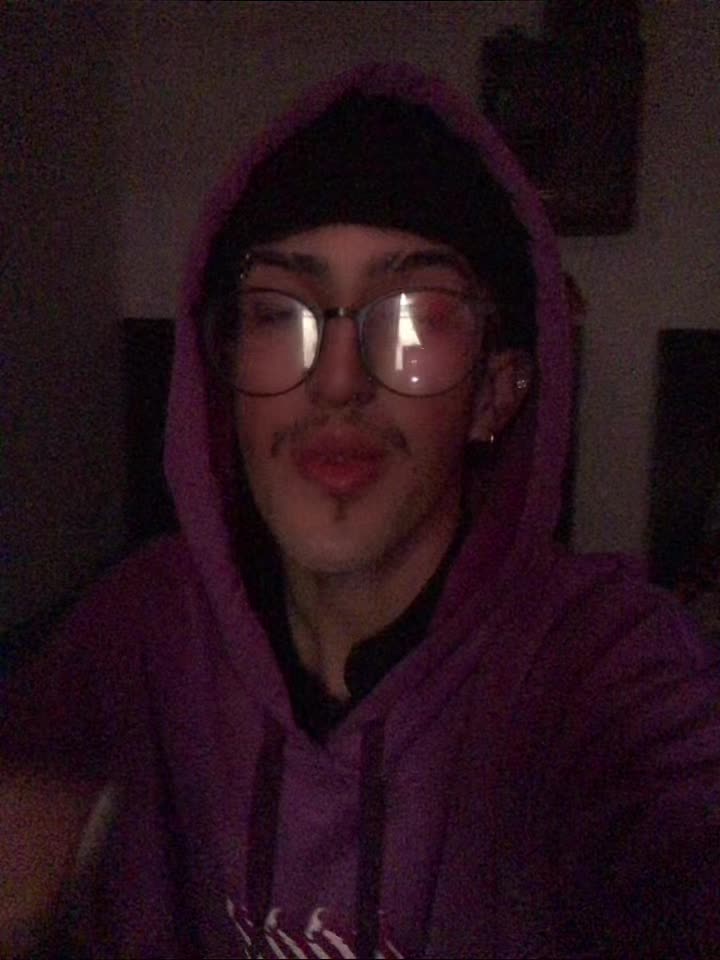 @Gian Luigi❤️🔥