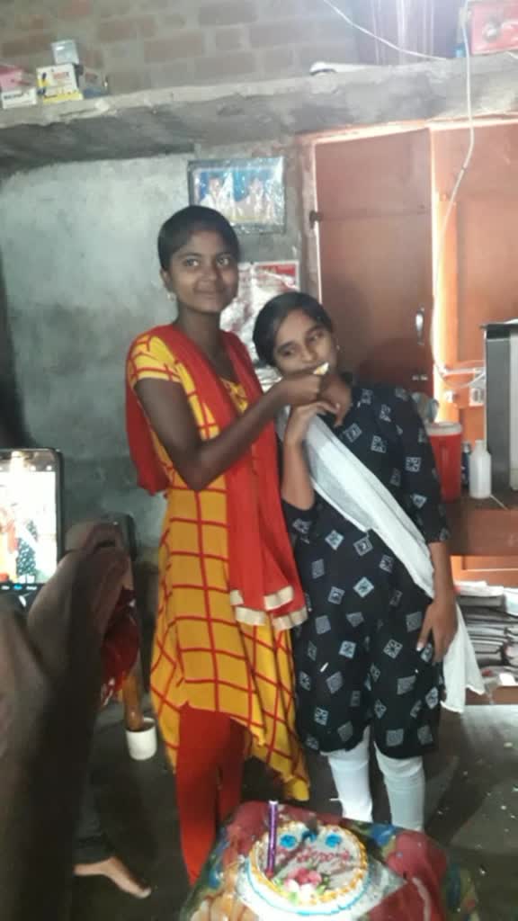 @Sunil Thota