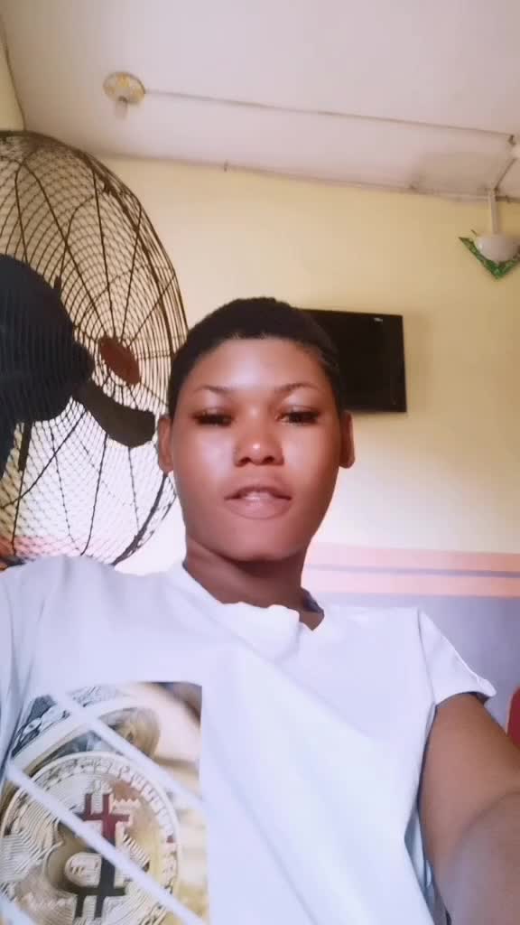 @anyaohakingsley