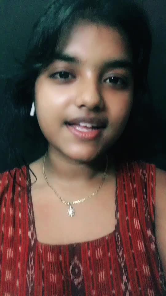 @Antanina Lodh💫