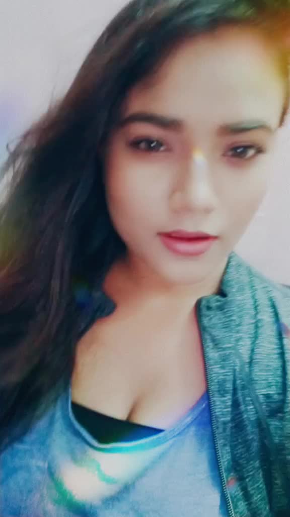 @Rehana jaiswal