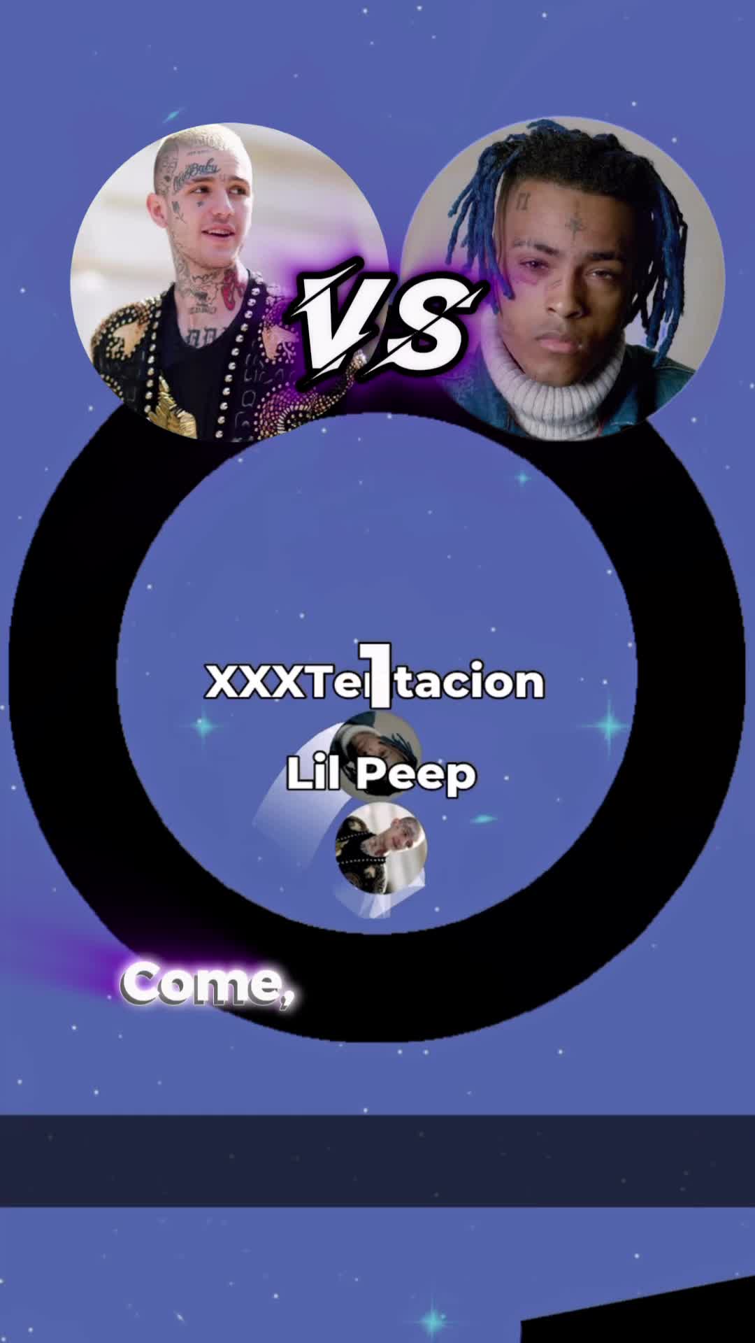 @👾