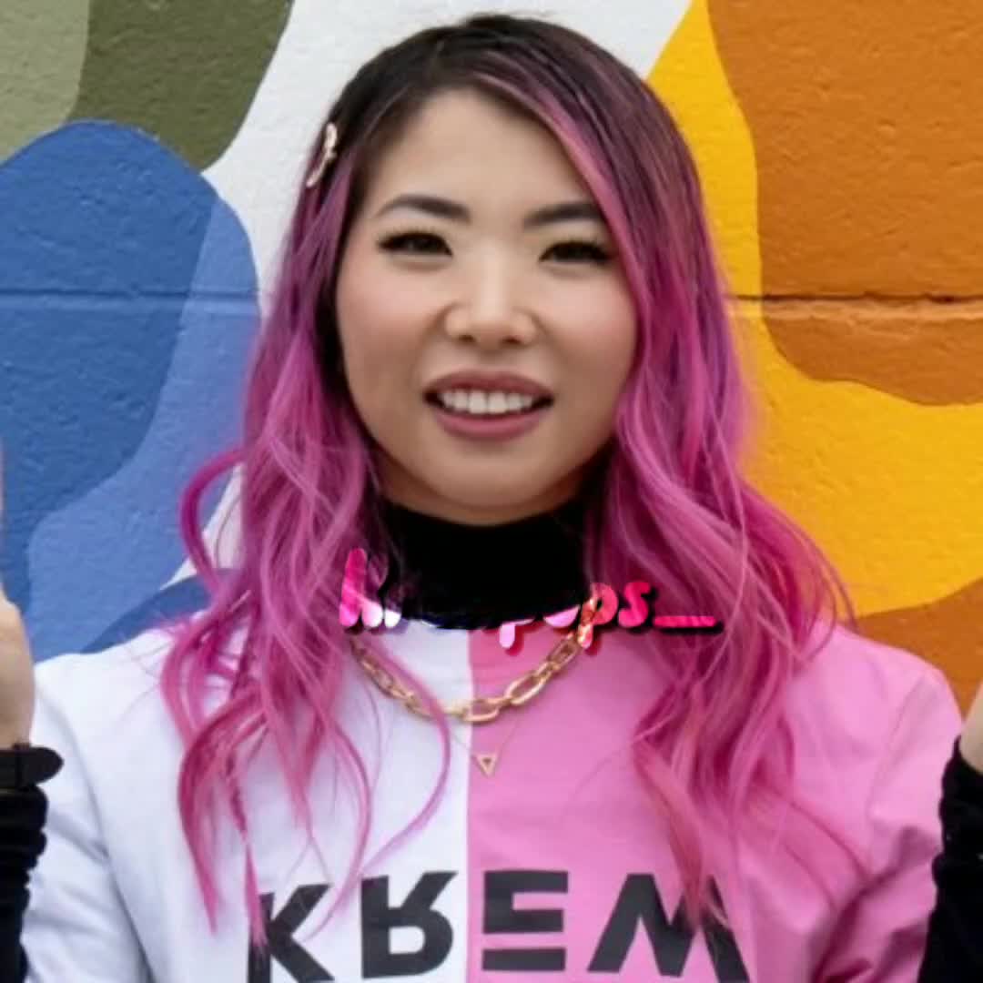 @hey